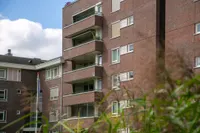 Laakse Laan 63, Zutphen