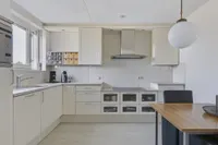 Laakse Laan 63, Zutphen