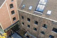 Frontensingel 1 E 02, Maastricht