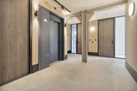Frontensingel 1 E 02, Maastricht
