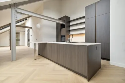 Frontensingel 1 E 02, 6211SC, Maastricht, Limburg