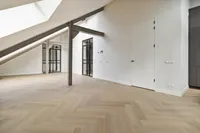 Frontensingel 1 E 02, Maastricht