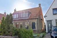 Noordelijke Achterweg 21, Wemeldinge