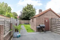 Weijenbergstraat 19, Hoensbroek
