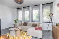 Hoofdstraat 57 B, Amstenrade