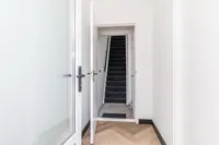 Hoofdstraat 57 B, Amstenrade