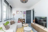 Hoofdstraat 57 B, Amstenrade