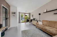Oostenrijklaan 49, Haarlem