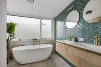 Oostenrijklaan 49, Haarlem