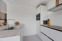 Oostenrijklaan 49, Haarlem