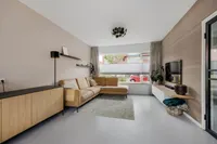 Oostenrijklaan 49, Haarlem