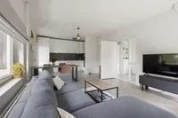 Schotlandstraat 15, Haarlem