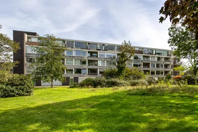 Engelandlaan 964, 2034HR, Haarlem, Noord-Holland