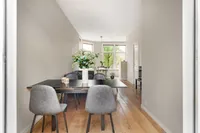 Vooruitgangstraat 173, Haarlem