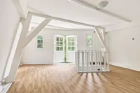 Singel 1 a, Weesp