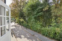 Singel 1 a, Weesp