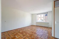 Berkenlaan 14, Kerkrade