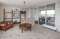 Werfkade 58, Ridderkerk