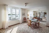 Werfkade 58, Ridderkerk