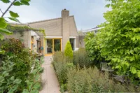 Tarbot 46, Ridderkerk