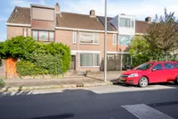 Rubicondreef 62, Utrecht