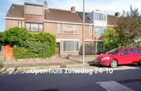 Rubicondreef 62, Utrecht