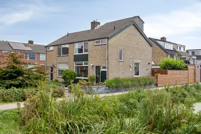 Floris van Egmondstraat 15, 3411XN, Lopik, Utrecht