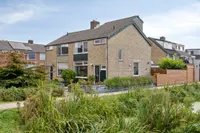 Floris van Egmondstraat 15, Lopik