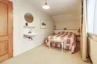 Telgen 32, Wierden