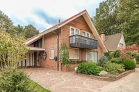Telgen 32, Wierden
