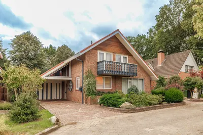 Telgen 32, 7641HB, Wierden, Overijssel