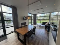Varelseweg 211 NB27, Hulshorst
