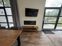 Varelseweg 211 NB27, Hulshorst