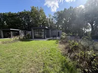 Varelseweg 211 NB27, Hulshorst