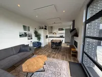 Varelseweg 211 NB27, Hulshorst