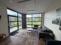 Varelseweg 211 NB27, Hulshorst