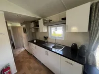 van Haestrechtstraat 24 218, Kaatsheuvel