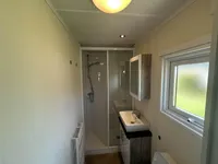 van Haestrechtstraat 24 218, Kaatsheuvel