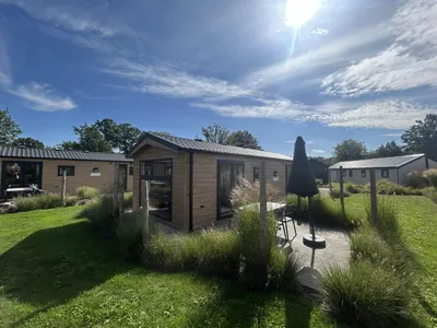 van Haestrechtstraat 24 218, 5171RC, Kaatsheuvel, Noord-Brabant