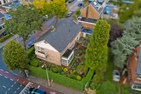 Stationsstraat 41, Waddinxveen