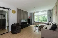 Piet Heynstraat 58, Papendrecht