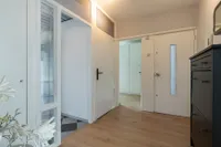 Piet Heynstraat 58, Papendrecht