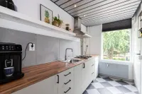 Piet Heynstraat 58, Papendrecht