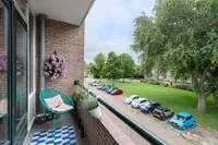 Piet Heynstraat 58, Papendrecht