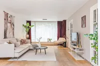 Postelse Hoeflaan 33, Tilburg