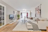 Postelse Hoeflaan 33, Tilburg