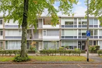 Postelse Hoeflaan 33, Tilburg