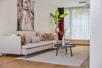 Postelse Hoeflaan 33, Tilburg
