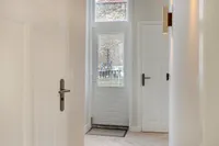 Brakstraat 21, Middelburg