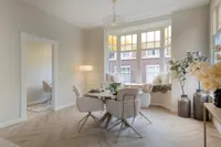Brakstraat 21, Middelburg